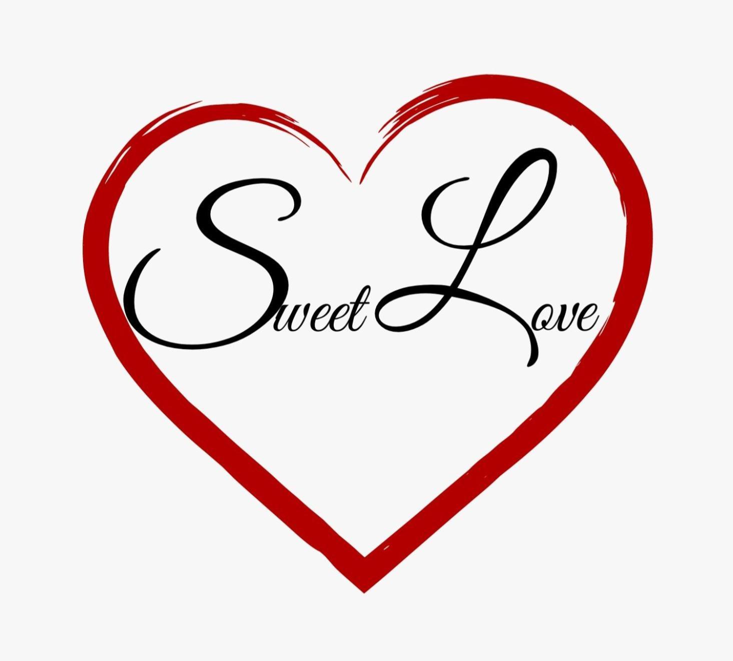 Sweet Love Varenna Eksteriør bilde